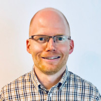 Hallgeir Stuenes