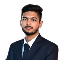 Anand Kale