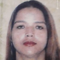 Ritiane Nonato