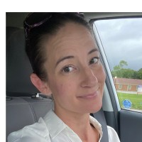 Heather Lagueux