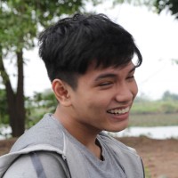 Nguyen Minh Ha