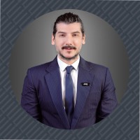 Mohammad Al Khayat