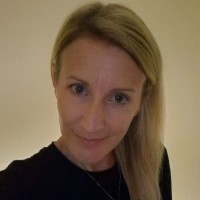 Heather Watson MA, MCIL CL