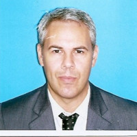 Hernan Del Rio
