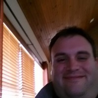 Andrew Brown