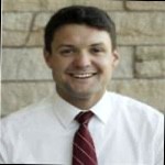 Cody Mcgraw