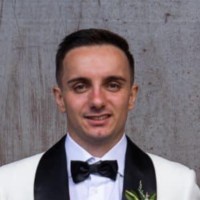 Vlatko Gjorsoski