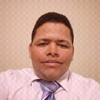 Olvin Jose Diaz Marte