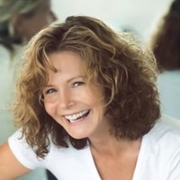 Jo Ann McVicker