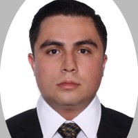Pablo Padrón Morales