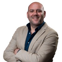 Alessandro Raiola