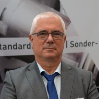 Holger Schöne