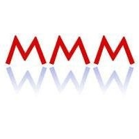 Middlehaven Multimedia