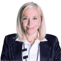 Tatyana Davidoff, LL.M