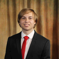 Phillip Schnuettgen