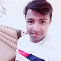 Suraj Pawaar