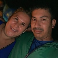 darwin morales