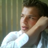 Marc Zienkowski