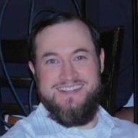 Christopher Meehan