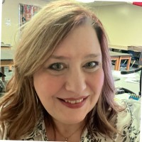Jennifer Watson