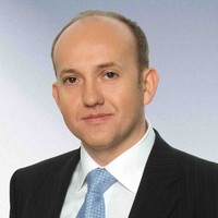 Rafal Markiewicz