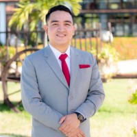 Angel Mendez