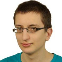 Andrzej Białobrzeski