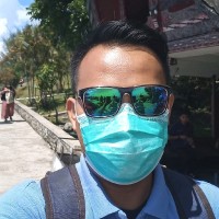 Erfil Wiranegara
