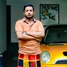 Daraka Perera
