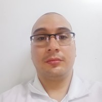 ivan fernando perez