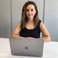 Serden Doğan
