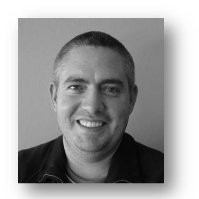 Neil Rudden