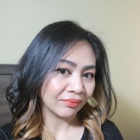 Lou Jean Tagle