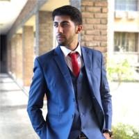 Nishchay Soni