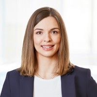 Josefine Bieseke