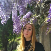 Alyssa Sacchet