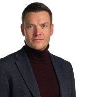 Ólafur Elínarson