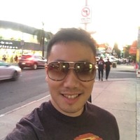 Albert Wei