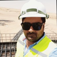Ali Khalid