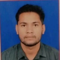 aman shrivastava