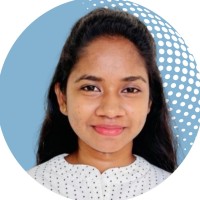 Nishadi Sasanthika