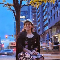 Akshara Kavitha Sunu