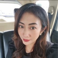 Tiara Putri