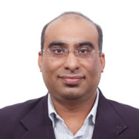 Rajiv Sharma