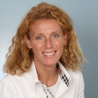 Anke Fleischfresser