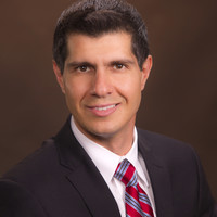 Alexandre Caldeira Rocateli