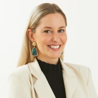 Kate Clements