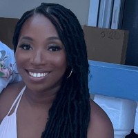 Briaunna Young