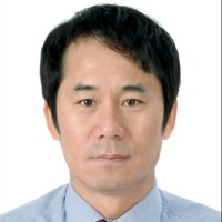 Sejeung Lee