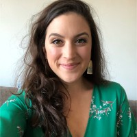Stephani Hawes